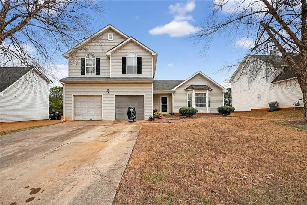 385 Creekview Blvd