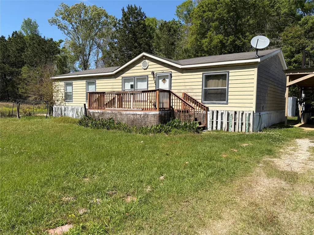 32 Long Leaf Dr Unit B