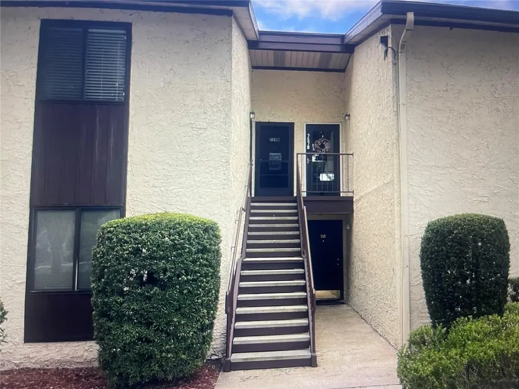 757 Midway Dr Unit B