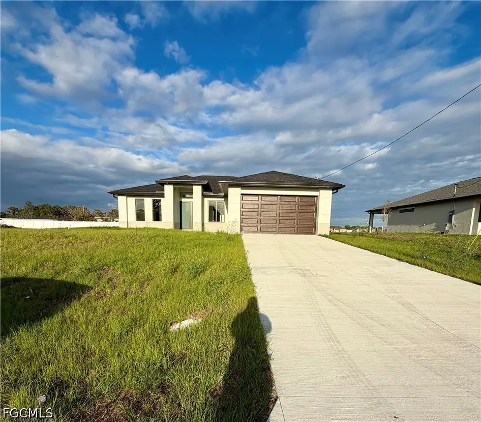 7019 Palpano Cir