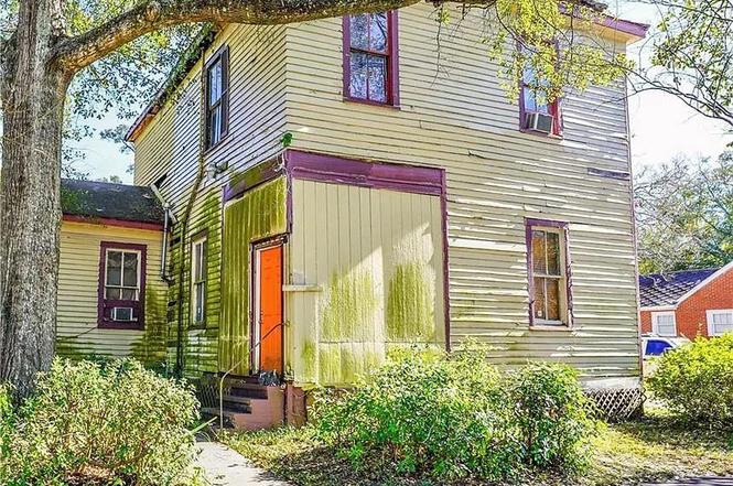 56 Georgia Ave N