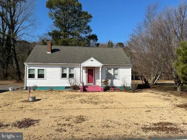 10116 Deal Island Rd