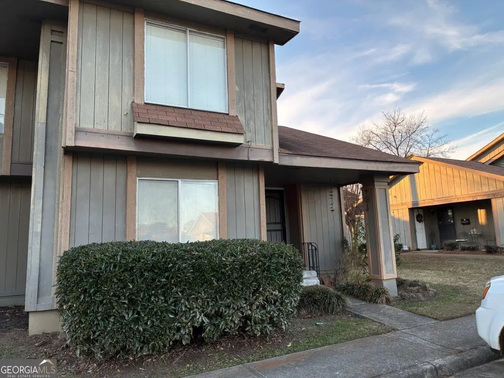 146 Stoneridge Dr