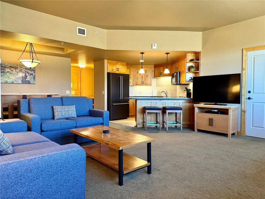 2300 Mt Werner Cir Unit 455 QIVB