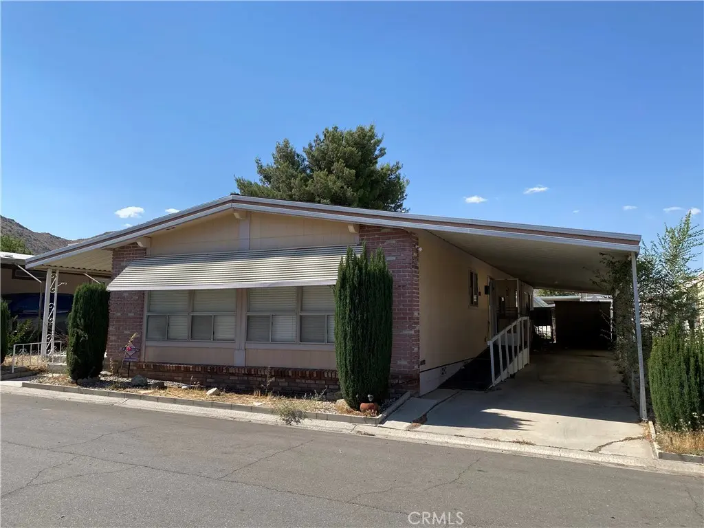 20683 Waalew Rd Unit B161