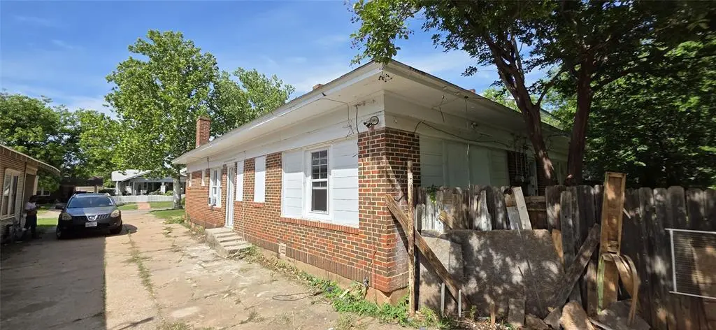 1719 Elizabeth Ave
