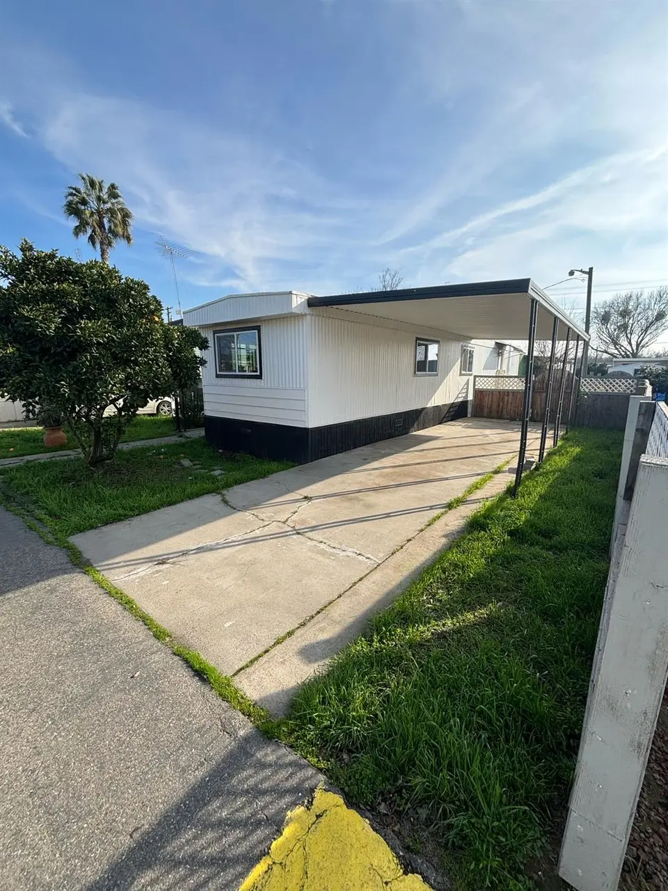 4449 S Carpenter Rd Unit B12