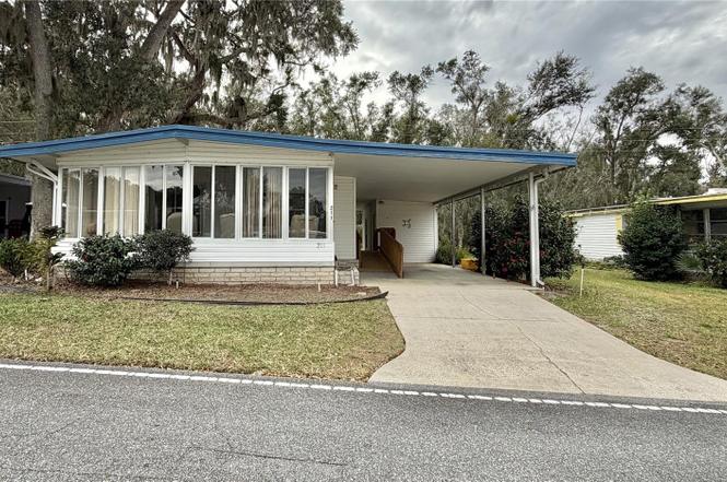 211 Aspen Cir
