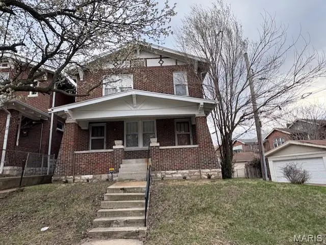 3456 Gasconade