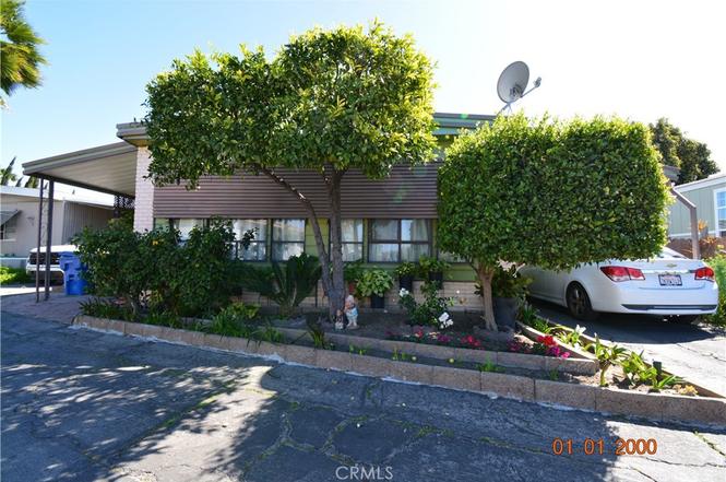 12700 Elliott Ave #406