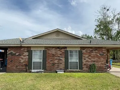 355 Woodland Dr