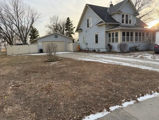 314 Main St