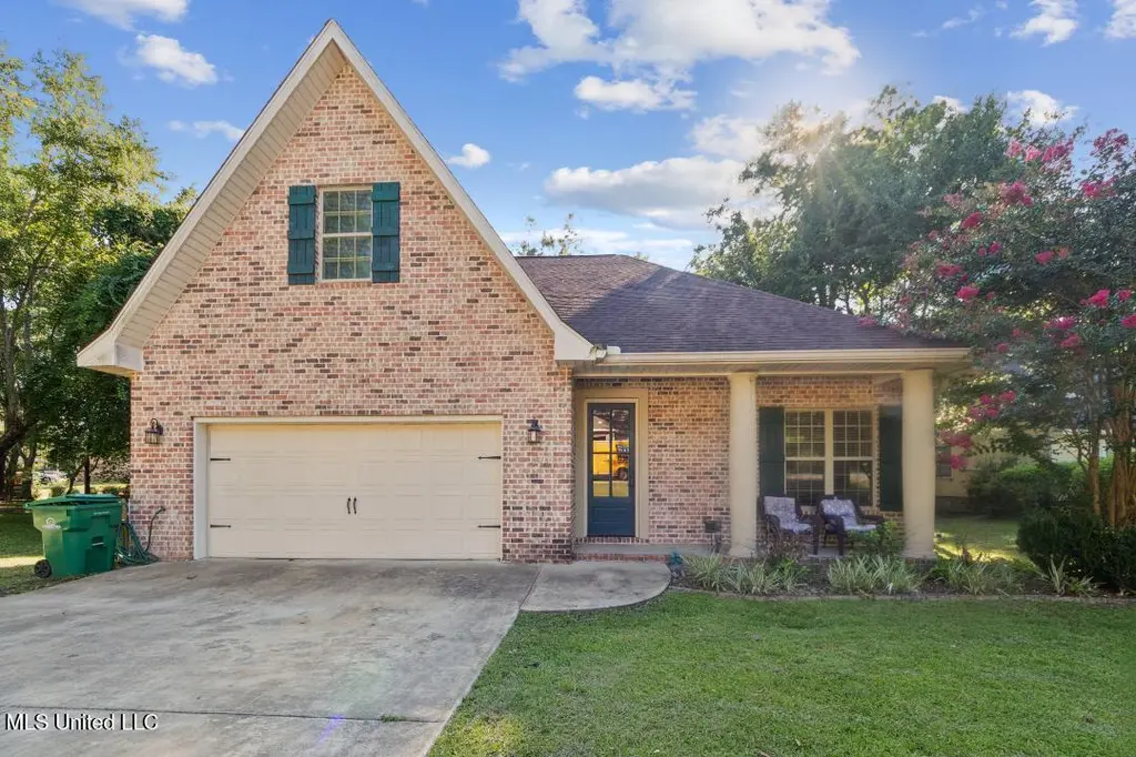 6529 Alakoko Dr