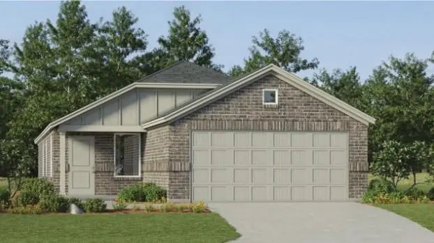 1616 Baron Ln