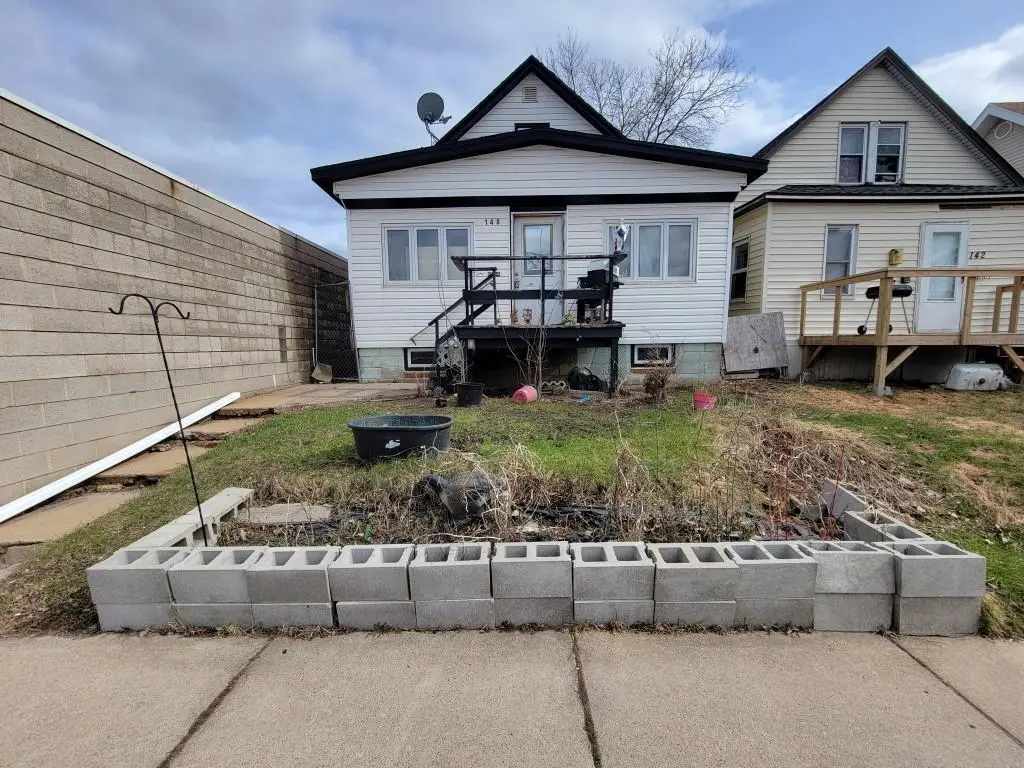 127 N 63rd Ave Ave W