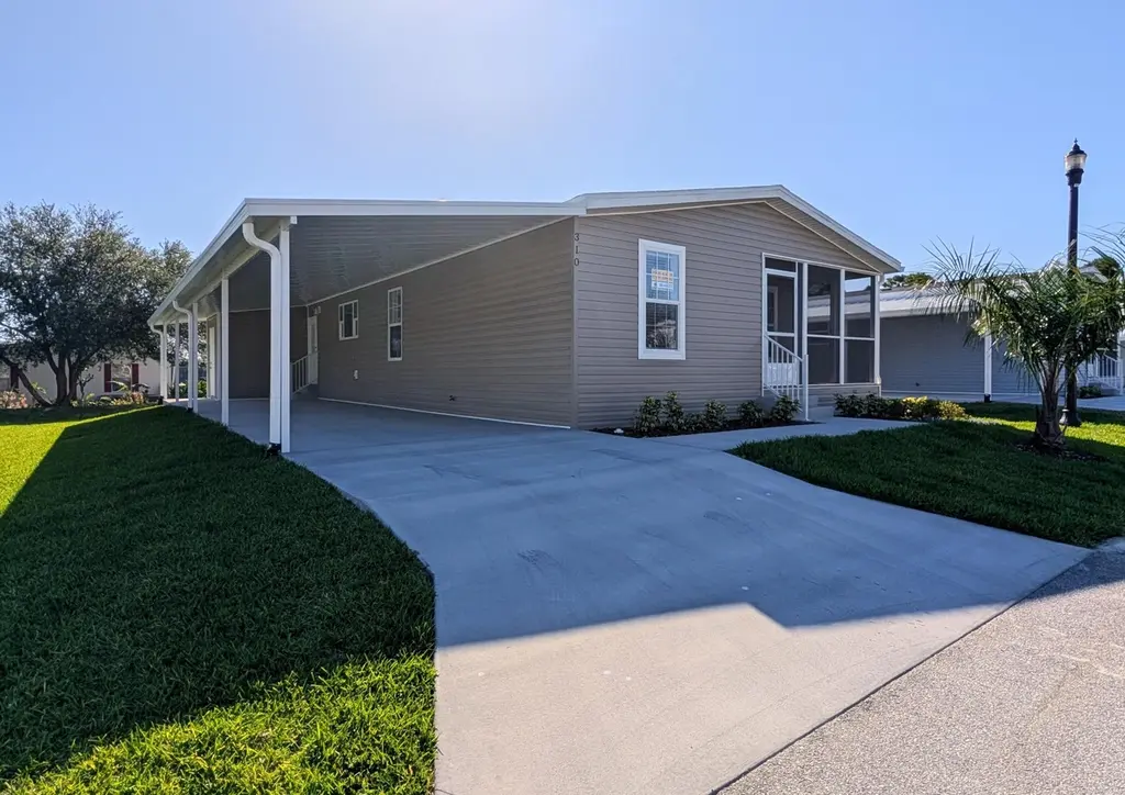 310 Belleza Blvd #798