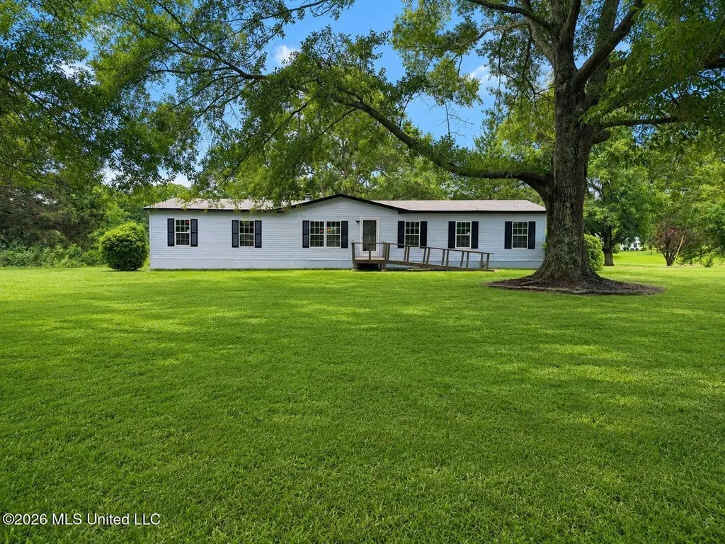 1035 Jasper Ln