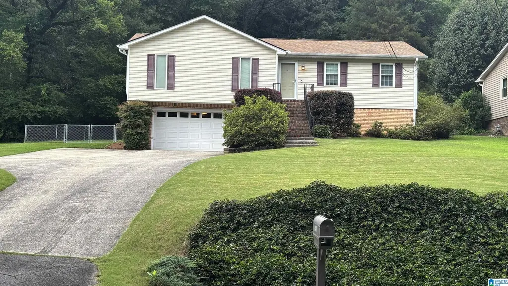 6431 Tyler Loop Rd