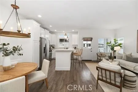 259 Mayflower Dr