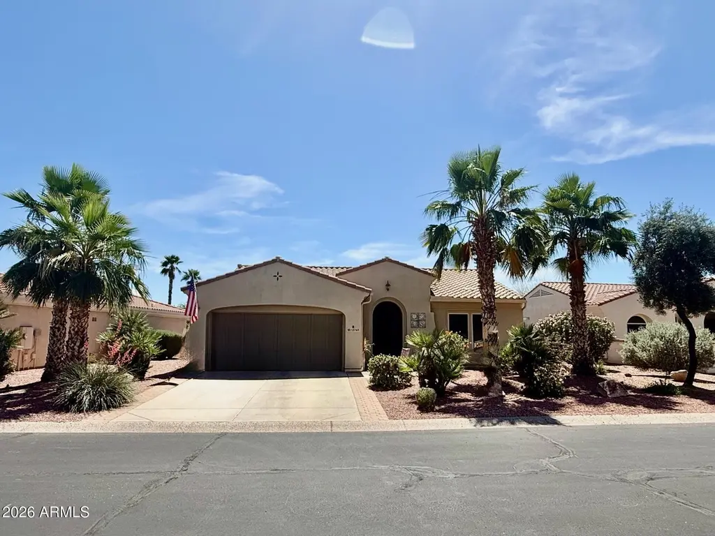 13765 W Nogales Dr
