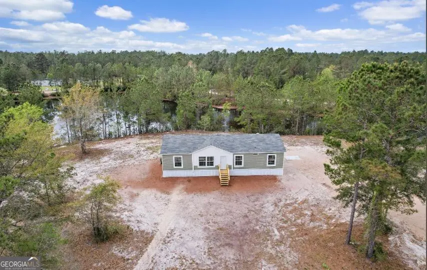 143 Lisa Ln