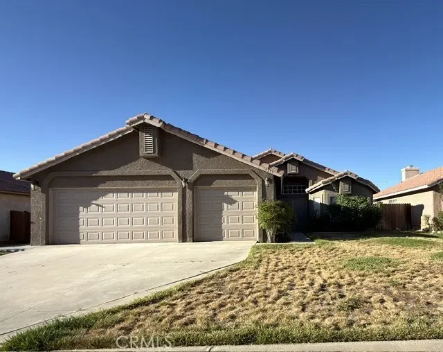 14373 Hillsborough