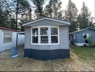 41000 Granite Point Rd