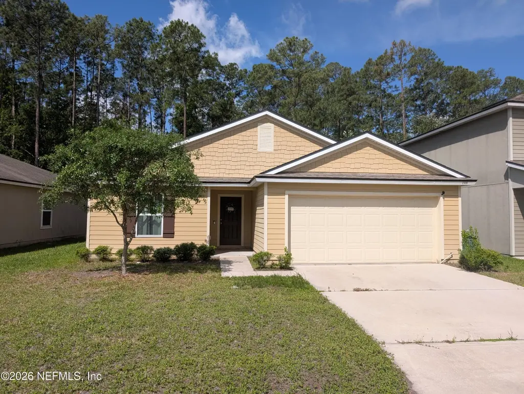 2320 Sotterley Ln