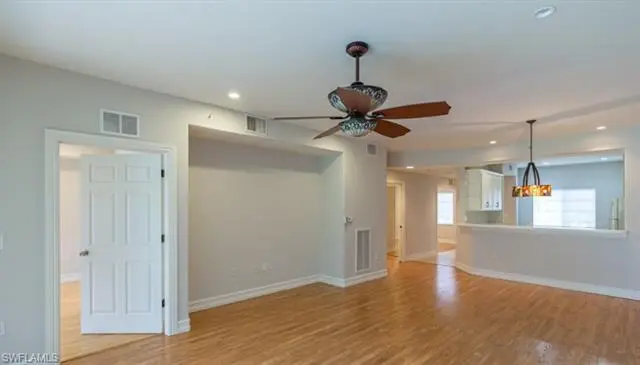 9113 Michael Cir #9