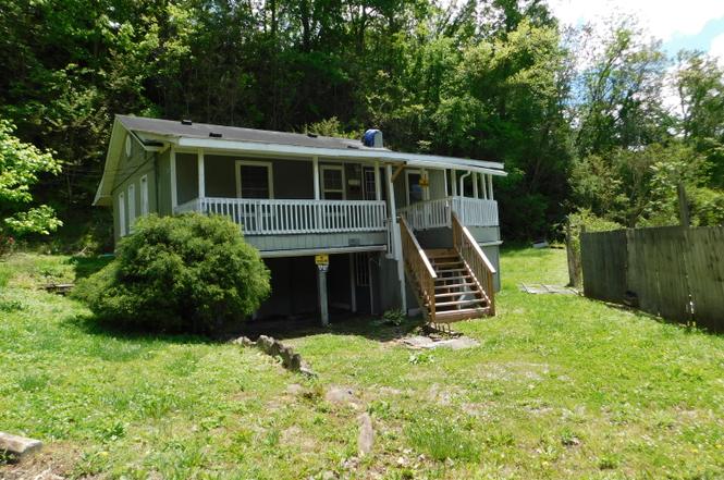 112 Sukey Ridge Rd