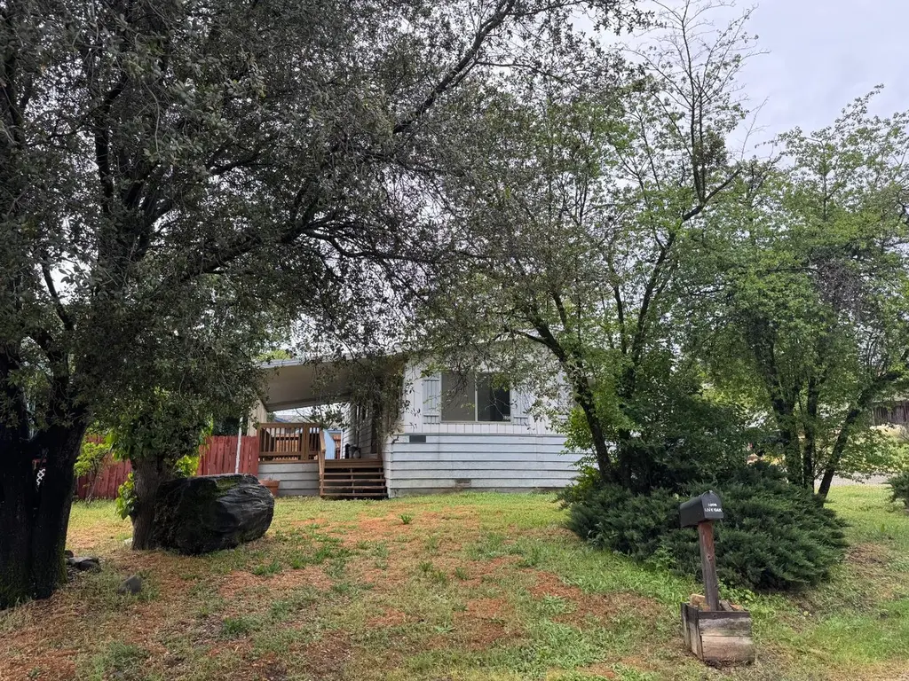 1808 Live Oak