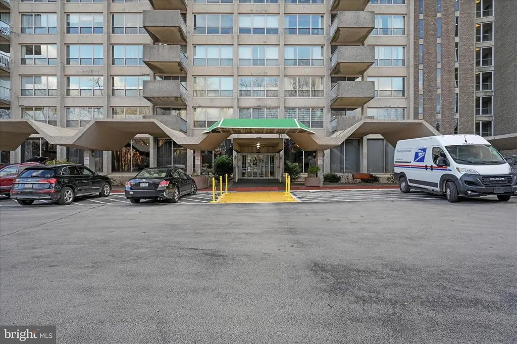 1001 City Ave Unit WA-203