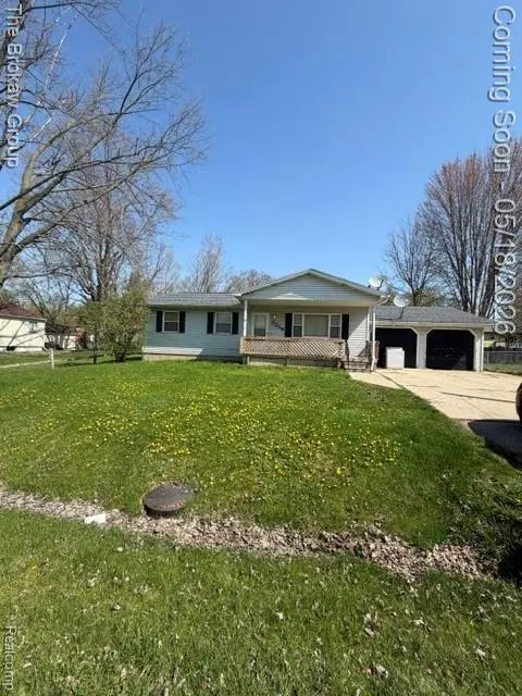 3216 Walton Ave