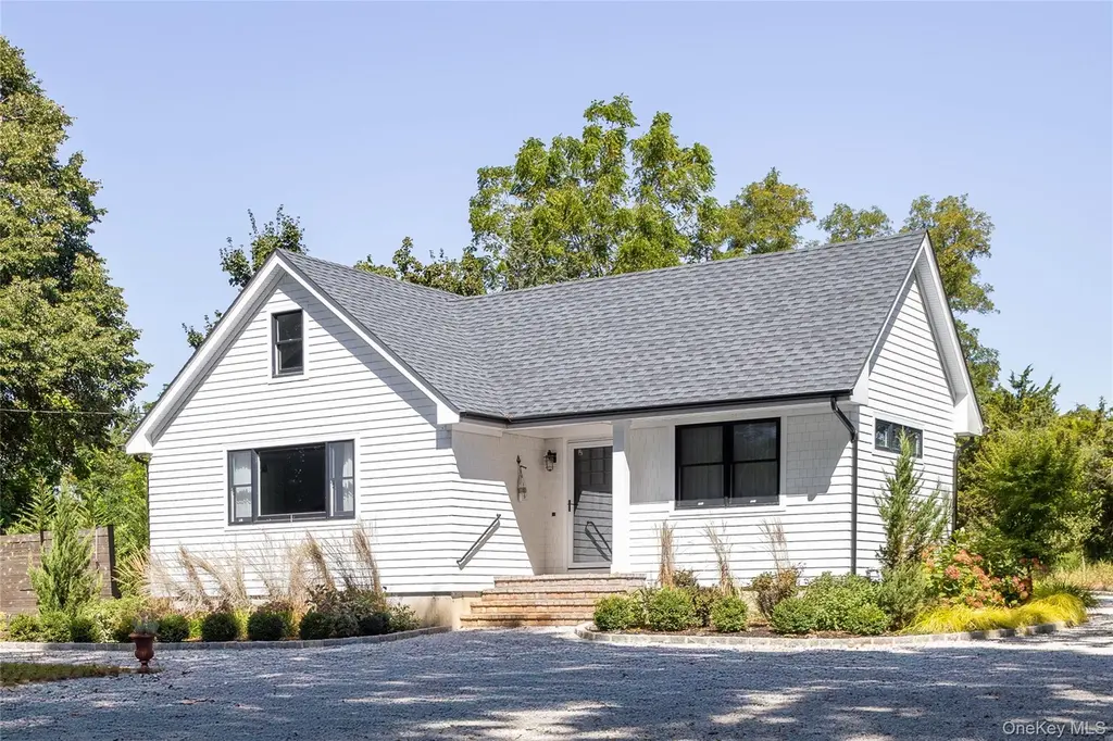 1260 Main Rd