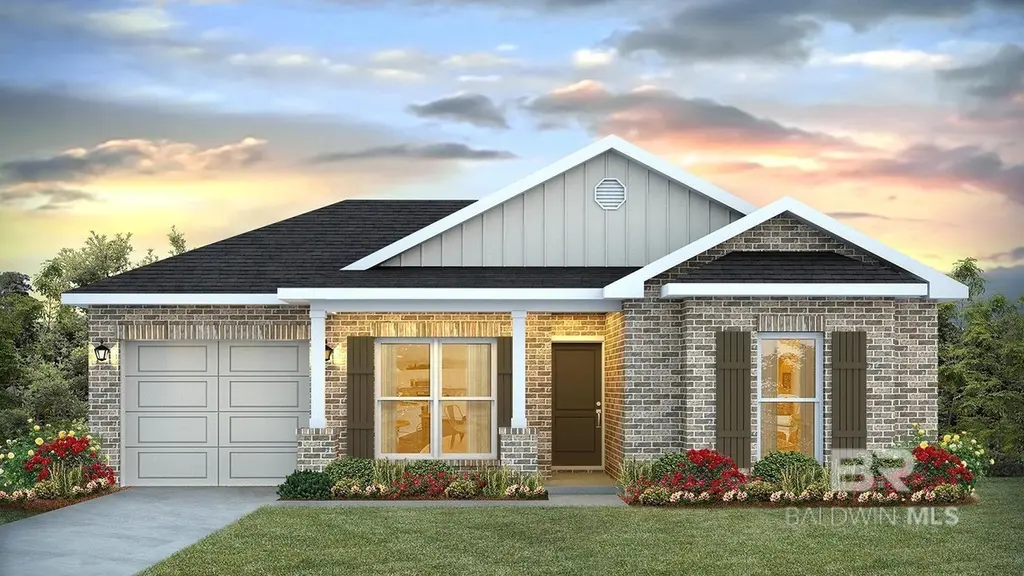 13356 Shea Cir