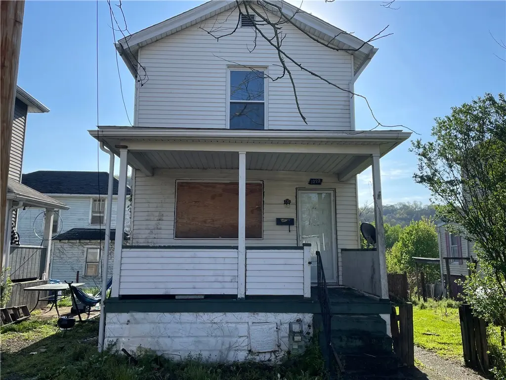 1222 3rd Ave