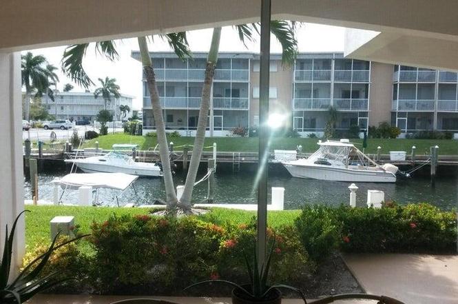 110 Shore Ct Unit 111b