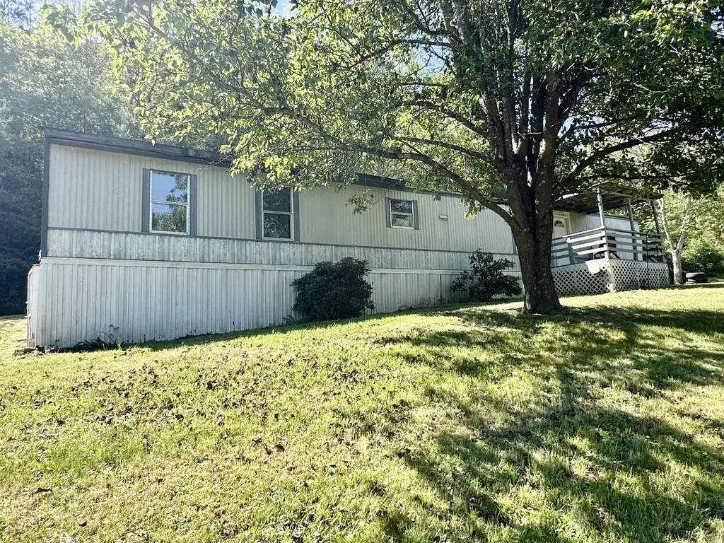 920 Coulters Chapel Rd