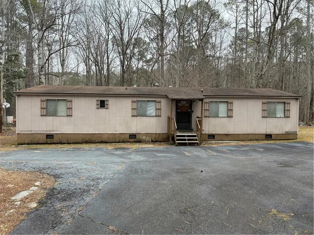 208 Manors Mill Rd
