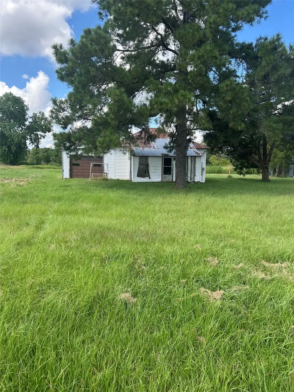 302 Cochran St