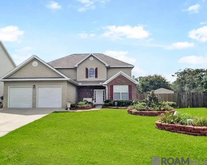 10151 Sandhill Ct