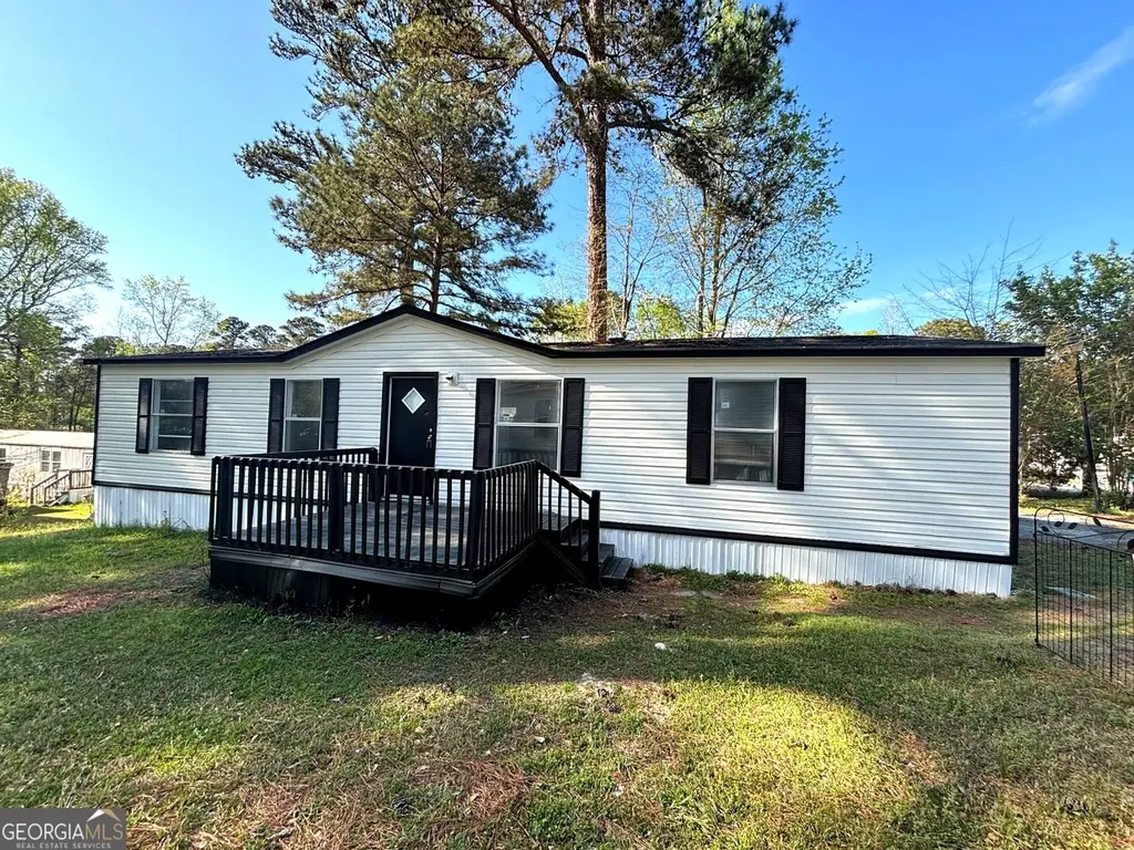 479 Windsor Pkwy