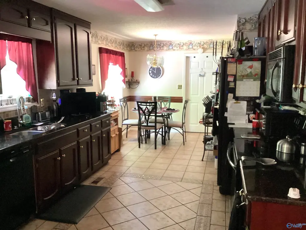 116 Carnegie Loop