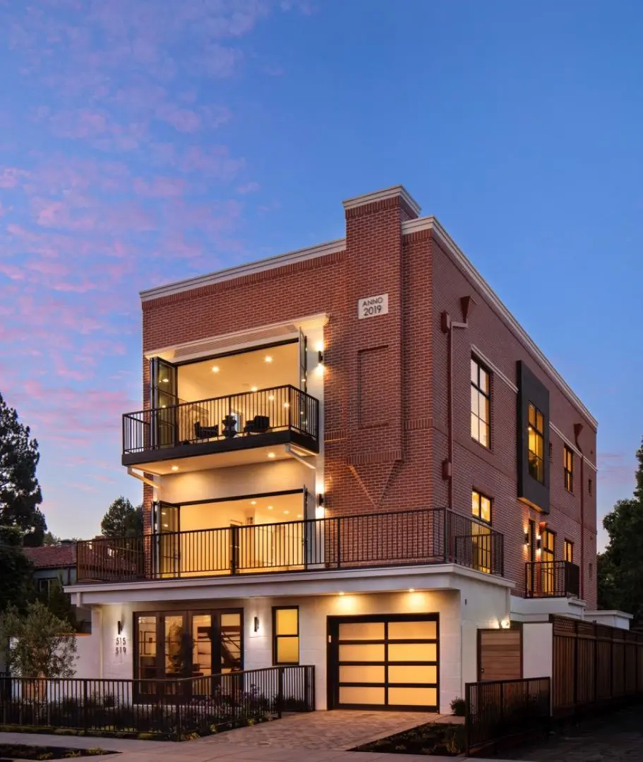 519 Webster