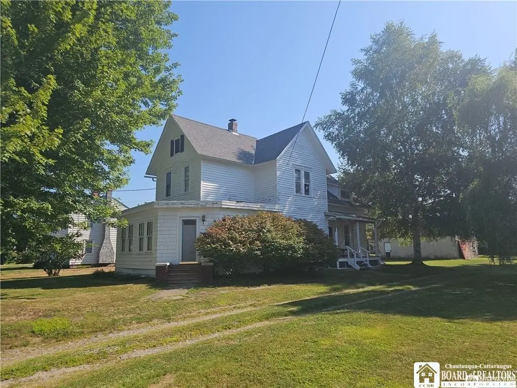 204 N 24th St
