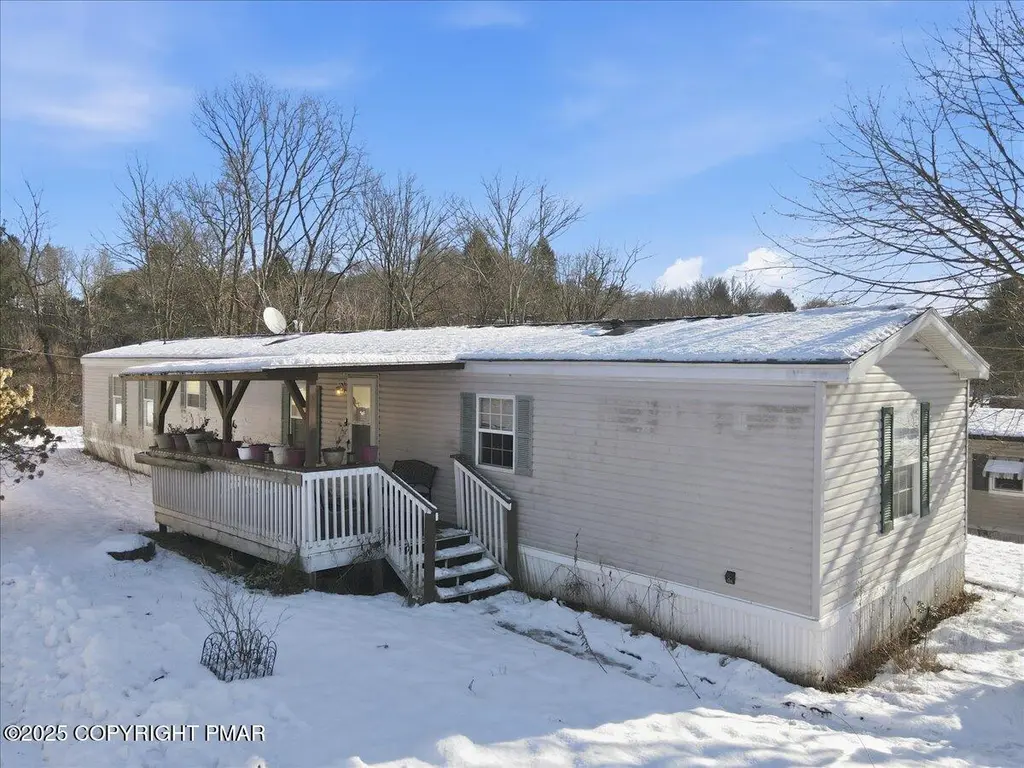 286-126 Lower Nis Hollow Dr