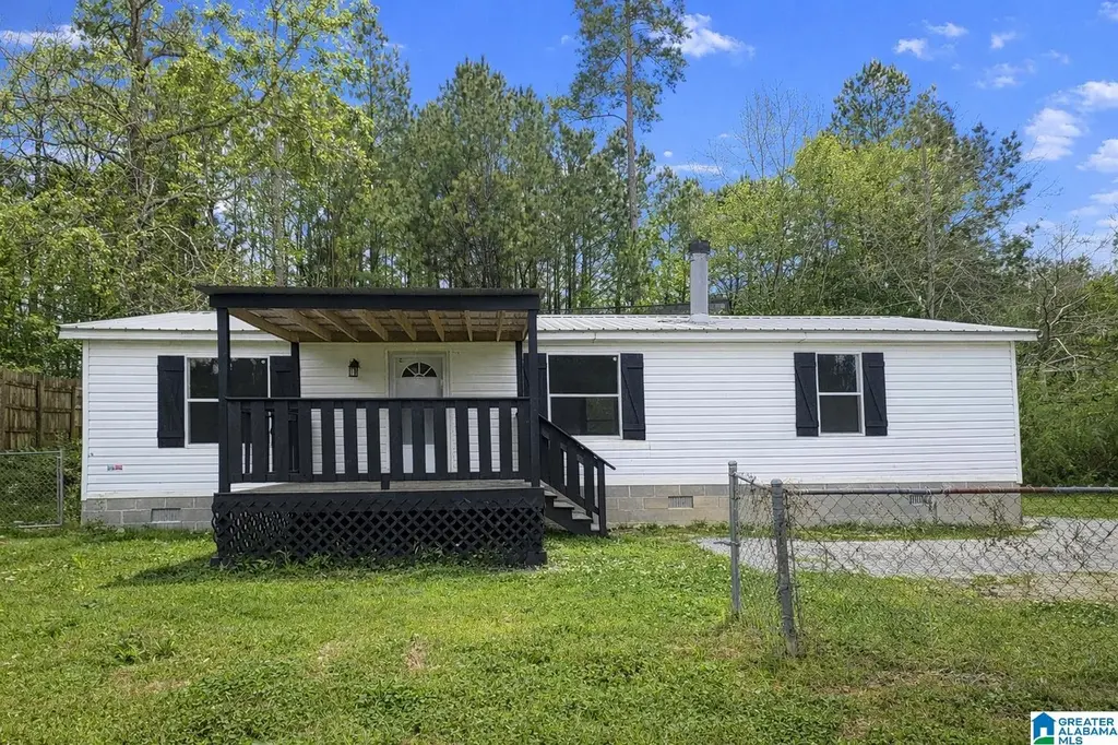 787 Spunky Hollow Rd
