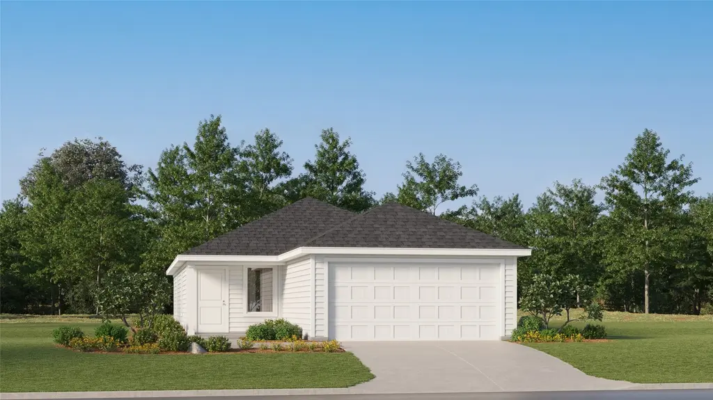 117 Starpacker Ln