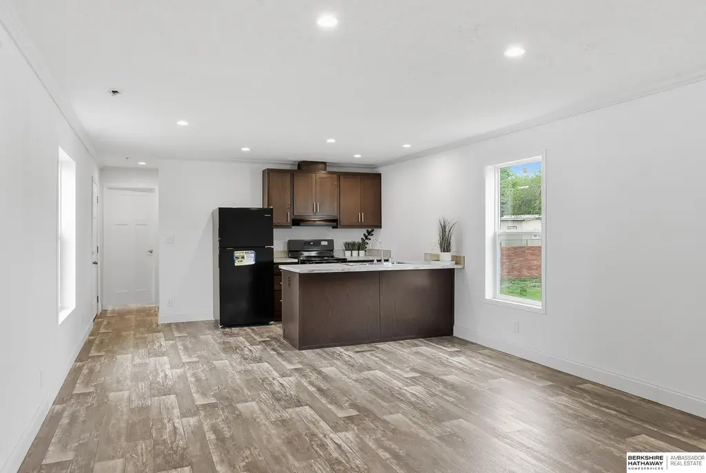 2020 Read St #1
