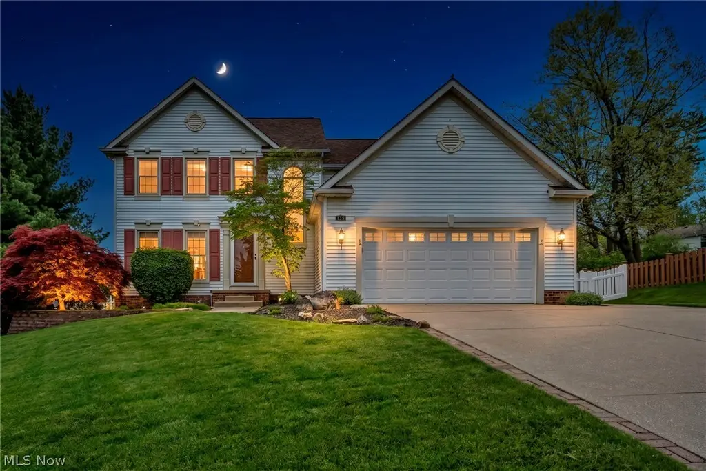 139 Mccleary Ct